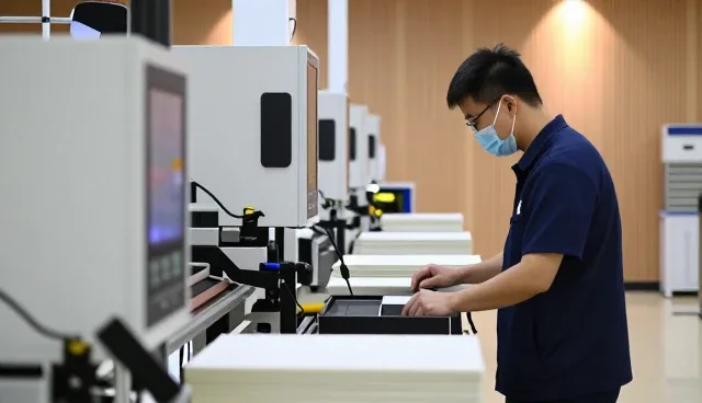 陕西米尔力体育文化传播有限公司