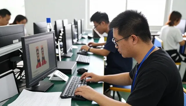 陕西米尔力体育文化传播有限公司介绍注重成本控制在视频剪辑中的应用