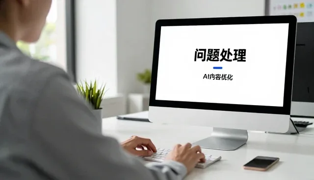广告设计制作在品牌传播中的多场景应用分析