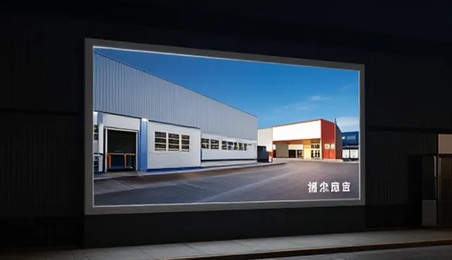 广告设计制作:视频剪辑应用场景分析