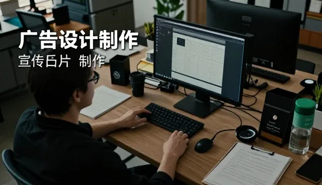 品牌策划中如何平衡成本与效果的实战策略