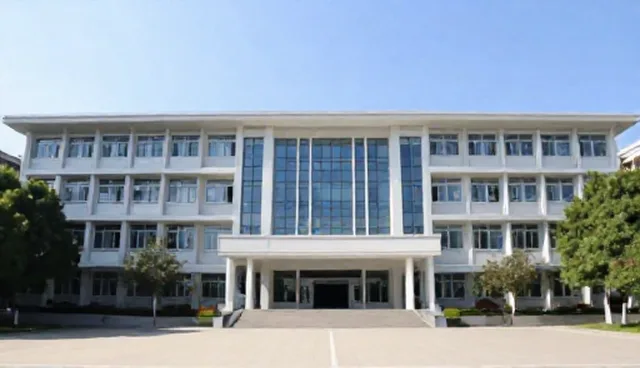 媒介投放中注重成本控制的适用条件与选择依据