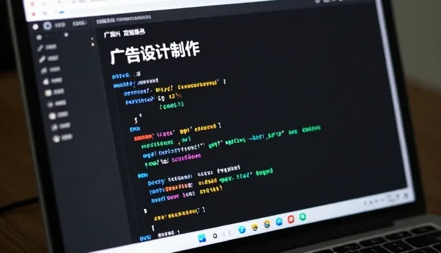 视频剪辑工具在品牌策划中的成本控制策略