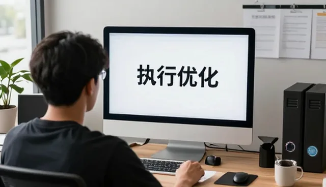 视频剪辑技术在创意执行中的演进与应用