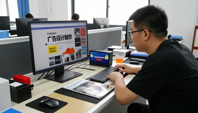 陕西米尔力体育文化传播有限公司展示视频剪辑应用成果