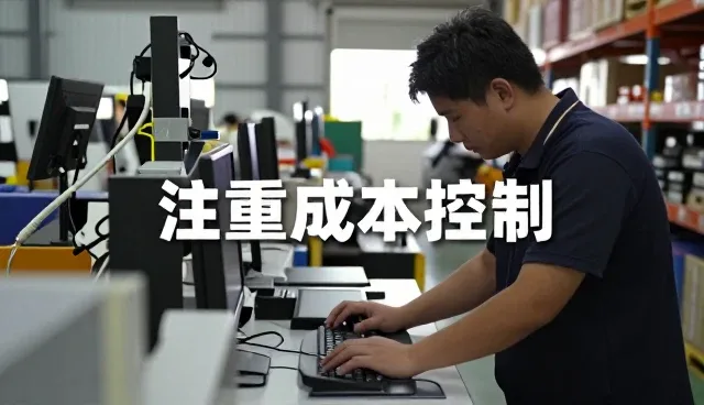 品牌策划适合哪些应用环境？
