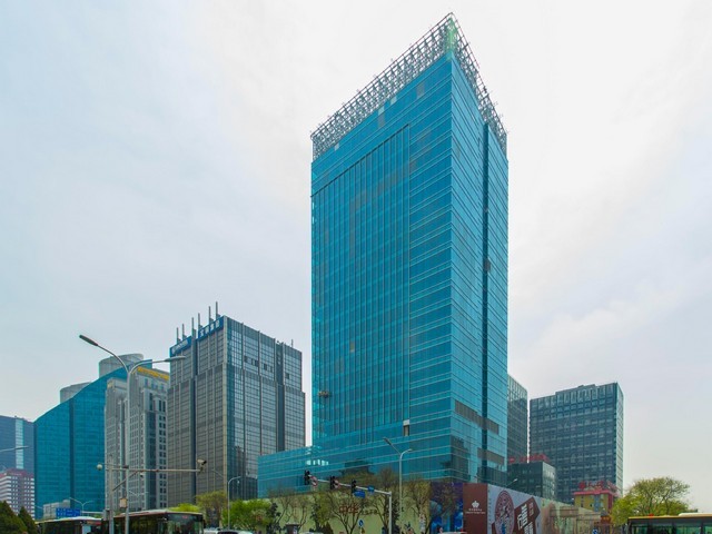 桐庐销售环保设备专业服务