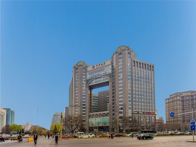 湖北实木发热地板价格